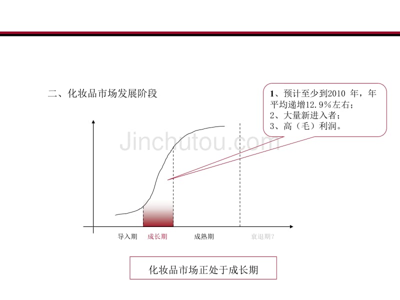 某某化妆品牌建设&上市推广_第5页