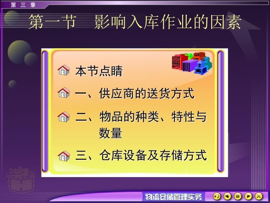 物流仓储管理第三章_第5页