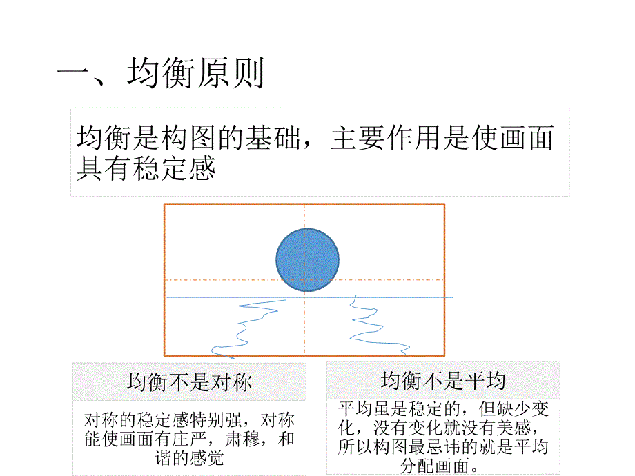 数码插画-构图_第4页