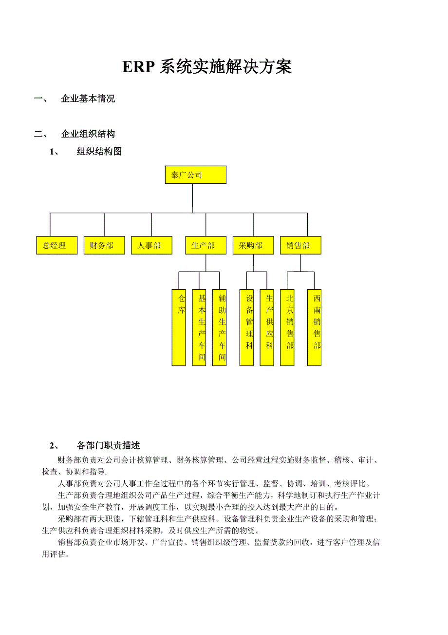 erp系统实施解决_第1页