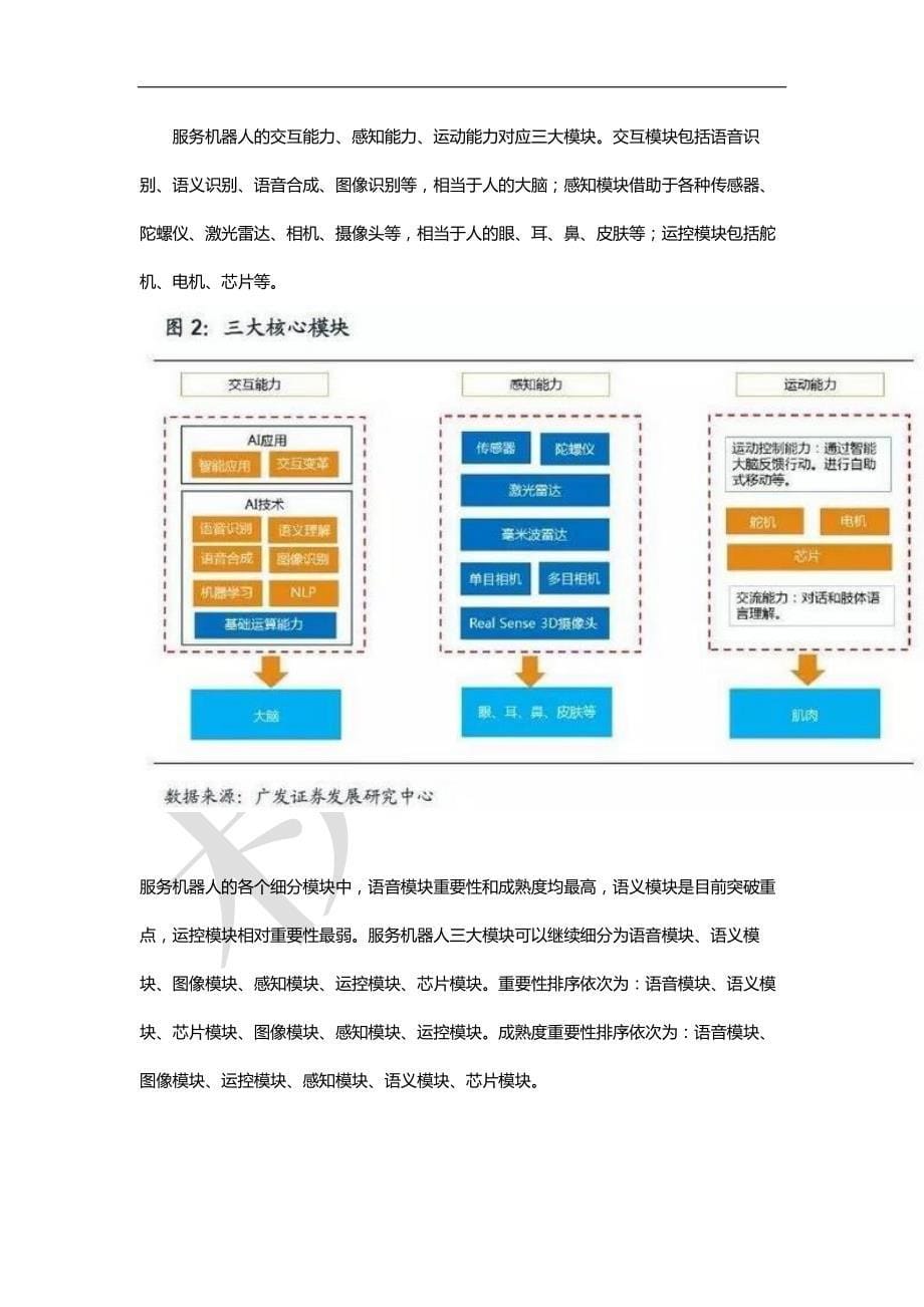 服务机器人调研报告重要_第5页