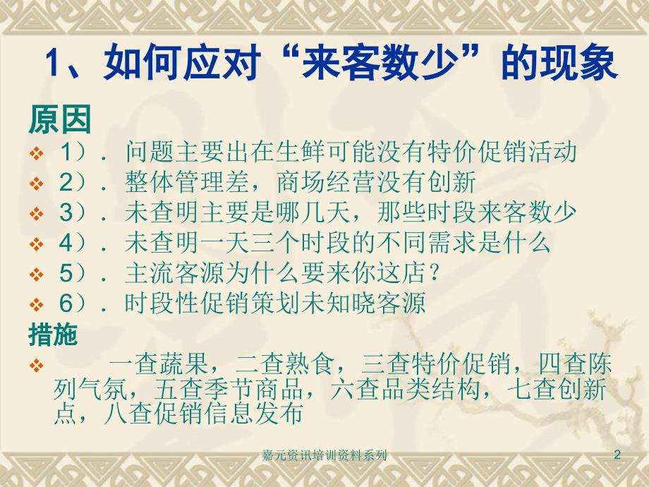 经营困惑实战对策36例201508(重要)_第2页