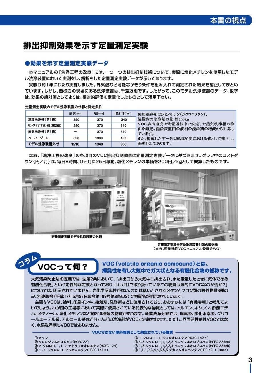 日本洗净产业voc排出控制-日本环境省_第5页