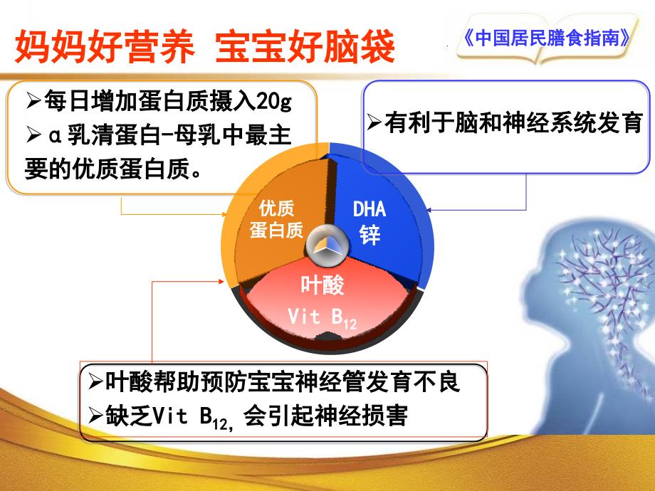 宁乡新手爸妈训练营_第3页