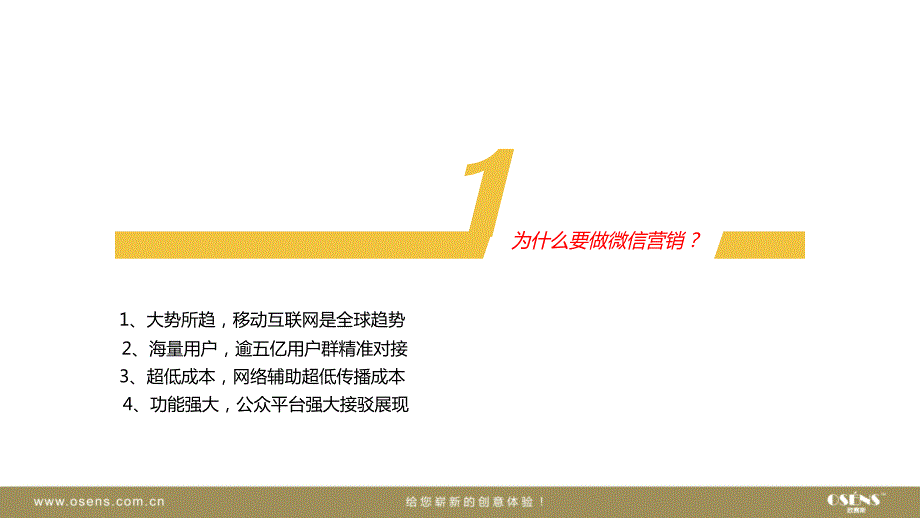 全球室内空气系统新风系统微营销新媒体营销策划_第2页