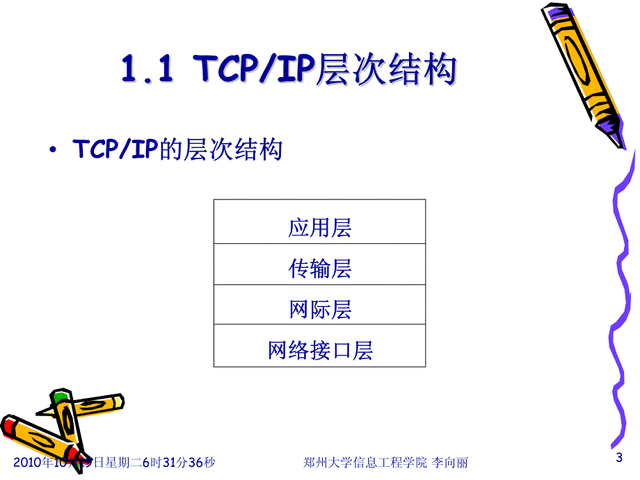 高级计算机网络1_第3页