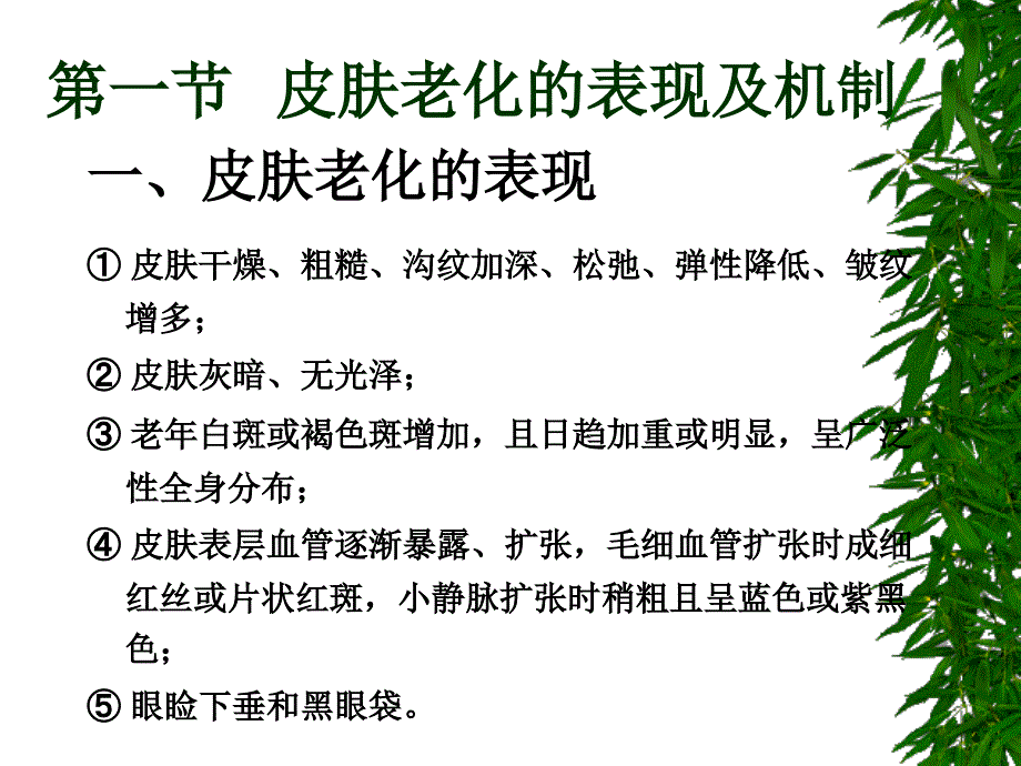 延缓皮肤老化药_第2页