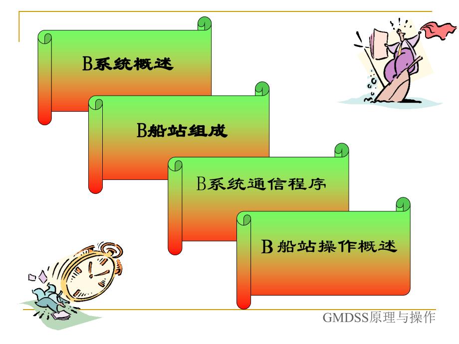 青岛远洋船员学院_第2页