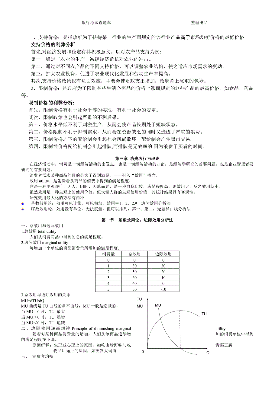 经济学讲义_第4页