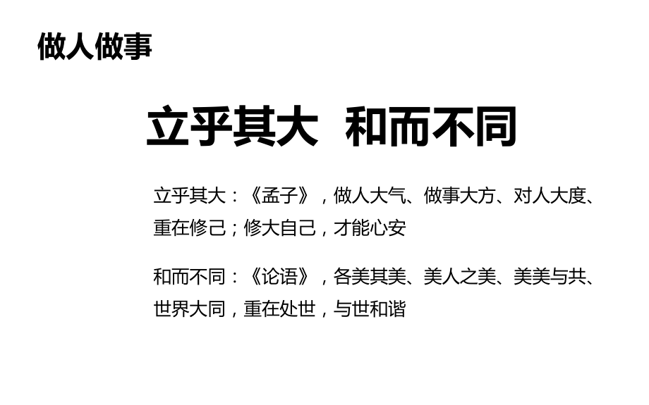 企业培训管理体系建立方案实务培训_第2页