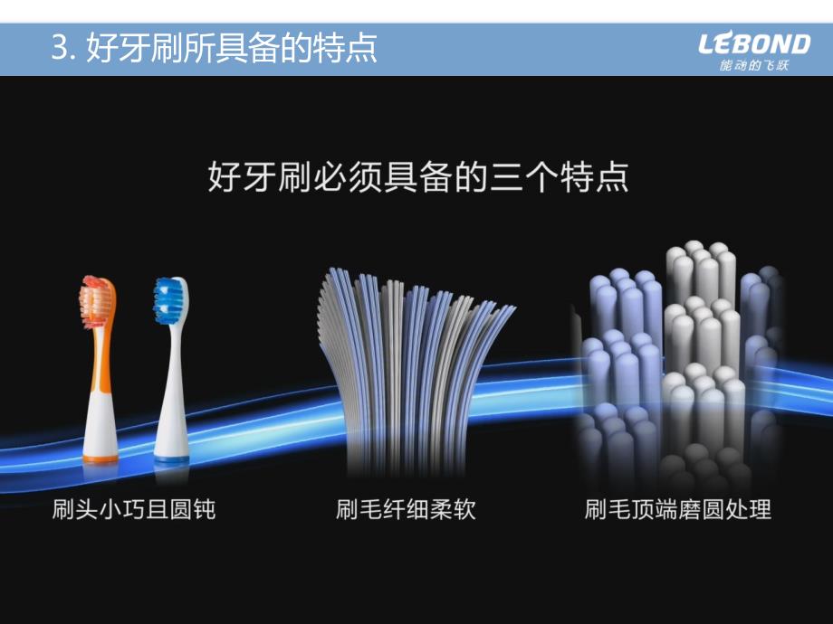 客户经理内部_第4页