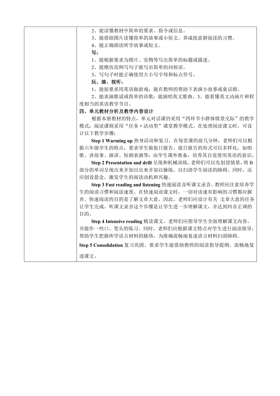 2012国培计划gpjh 本学科全年段教材的内在联系(小学英语).doc_第2页