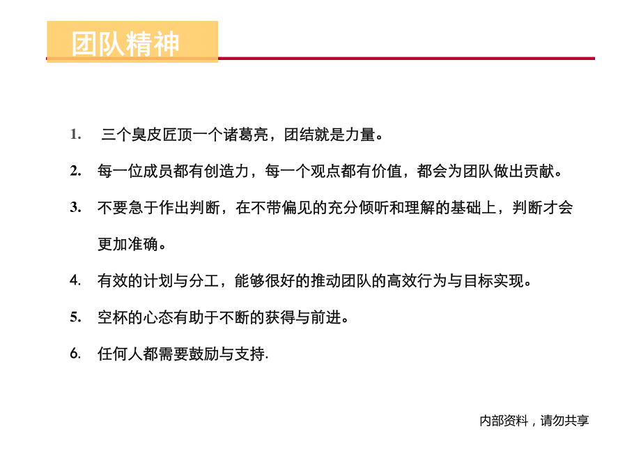 安徽农村商业银行员工入职培训_第3页