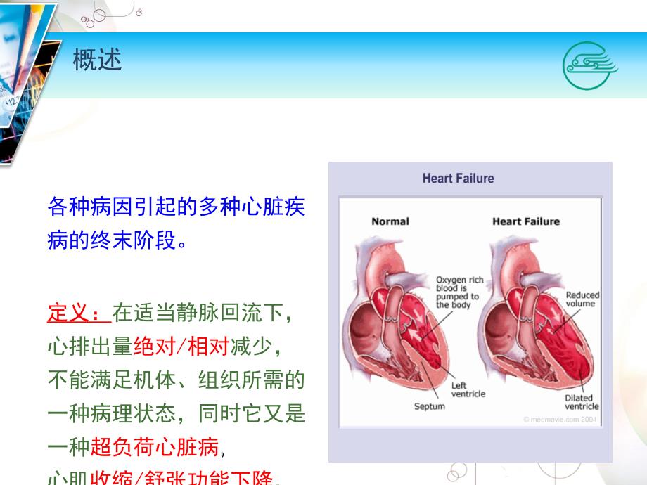 抗慢性心功能不全药_第4页