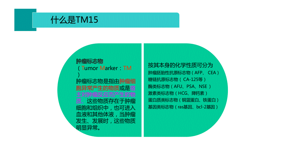 TM客户指引手册5月版(1) (1)_第2页