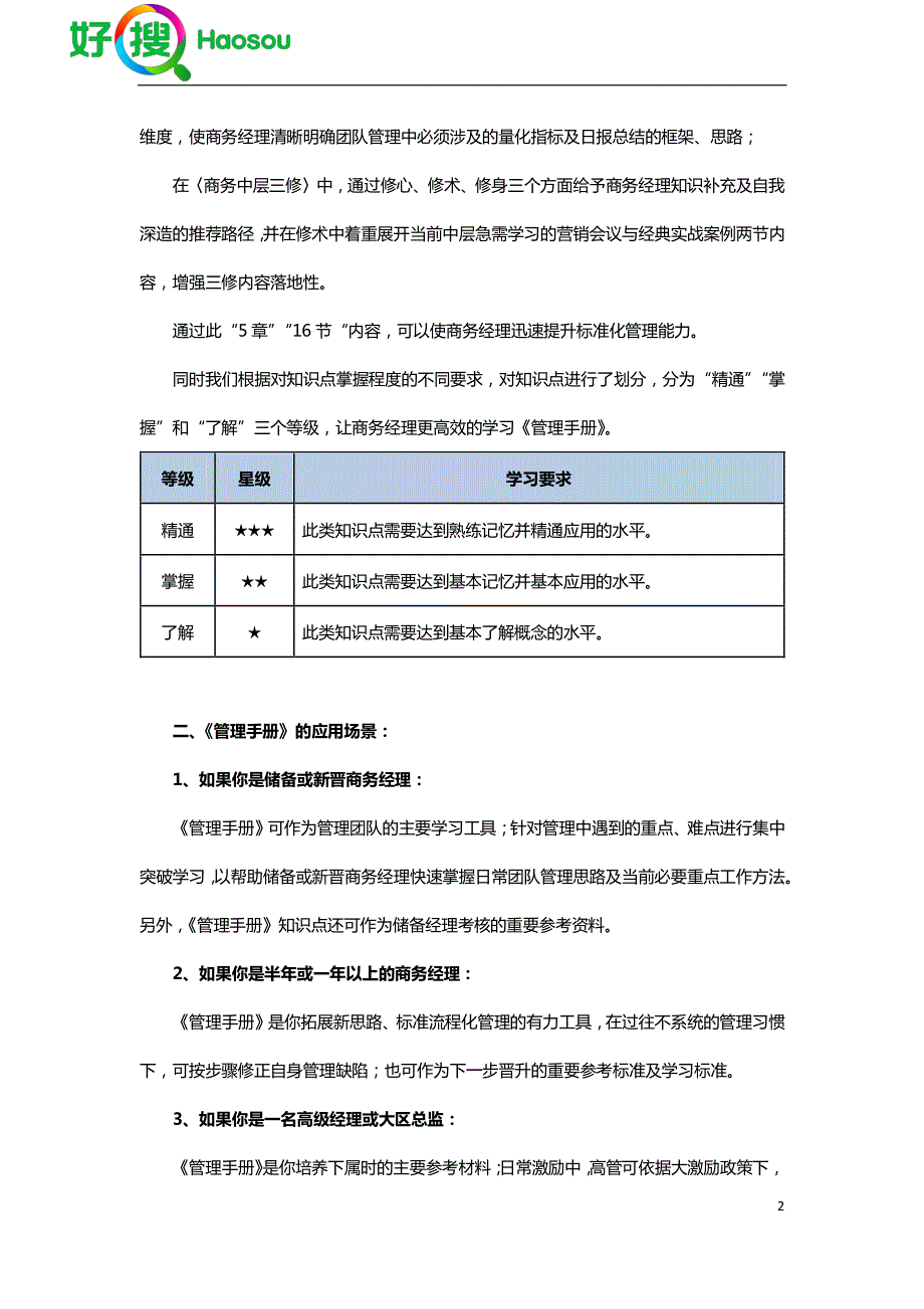 商务中层标准化管理手册2.0_第3页