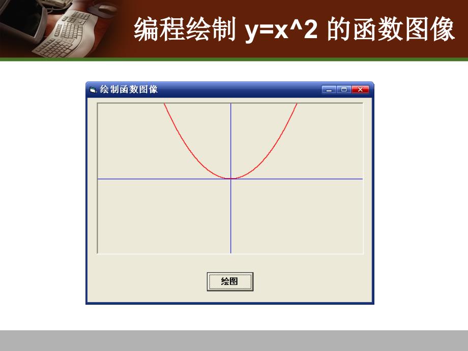 信息的编程加工_第2页