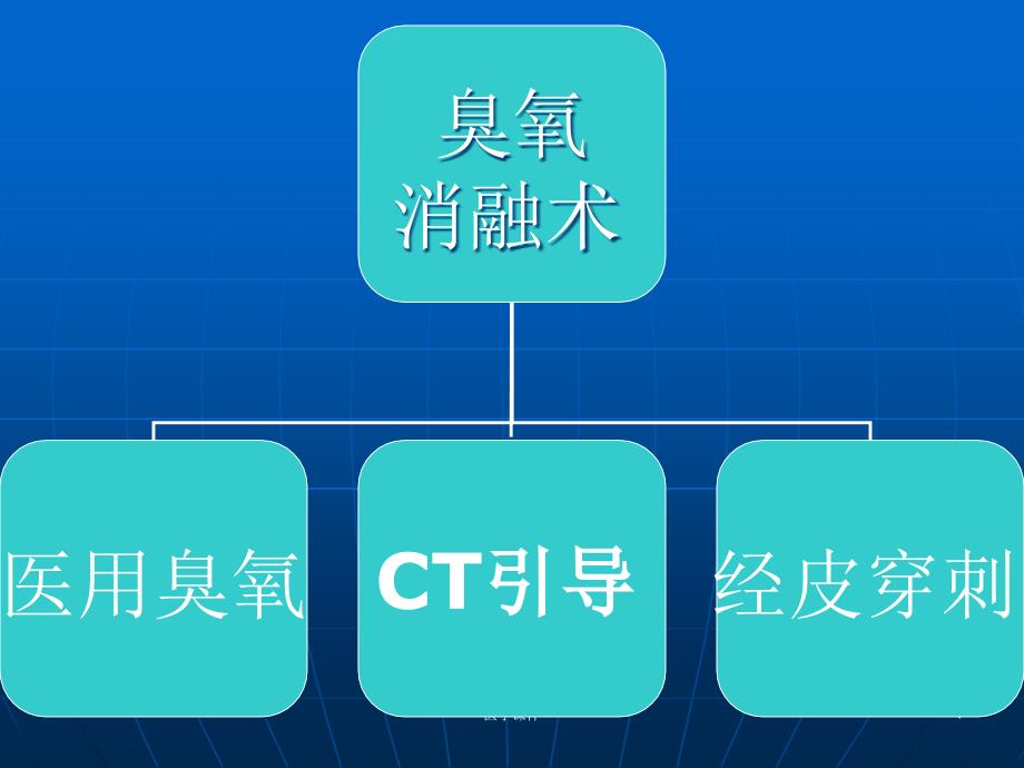 CT引导下臭氧治疗腰椎间盘突出症_第4页