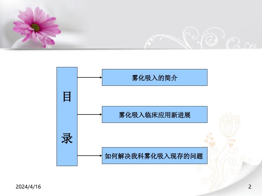 小儿雾化吸入宣教改_第2页