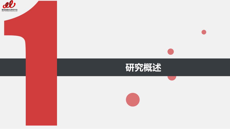 2017年企业自建B2B商城系统实践研究报告_第3页