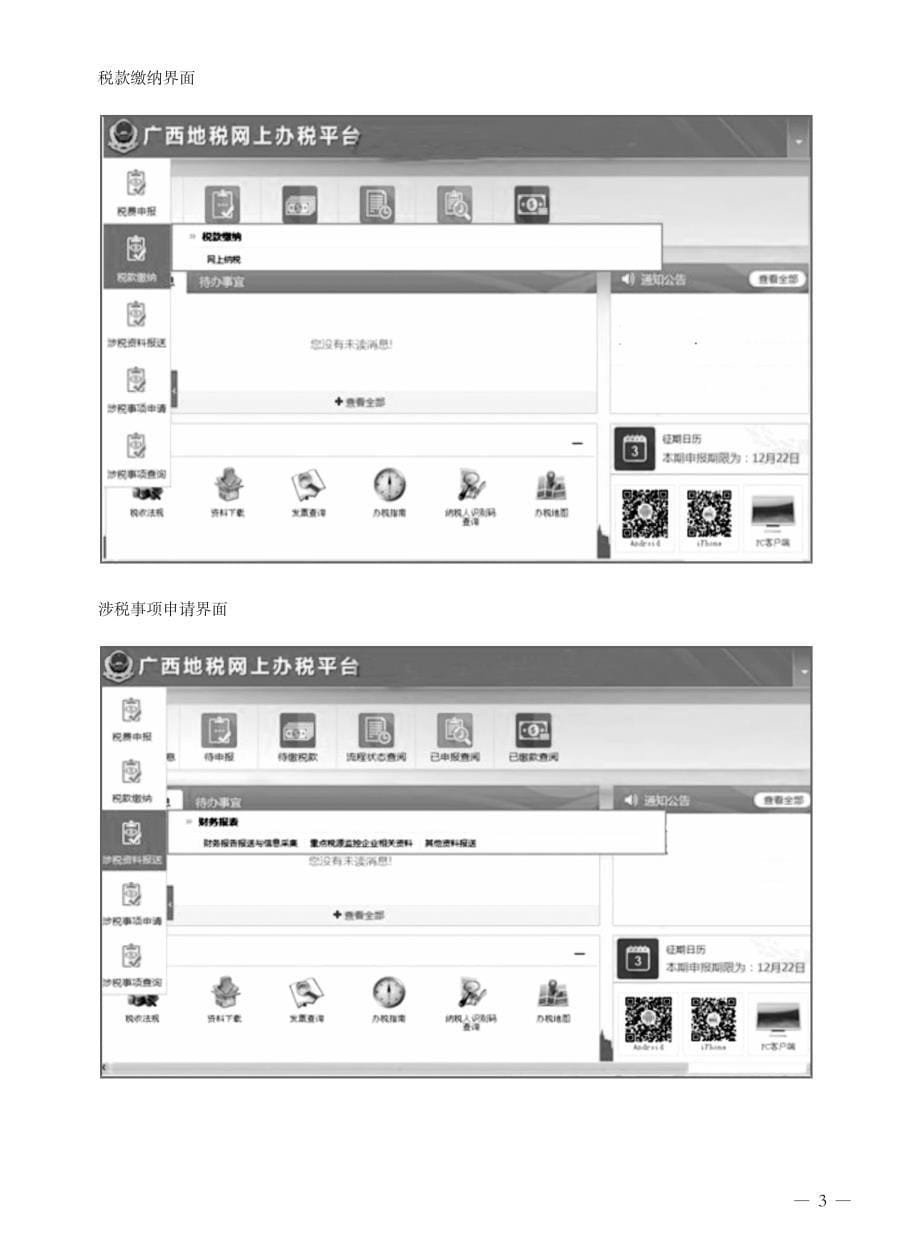 2015广西地税网操作手册_第5页