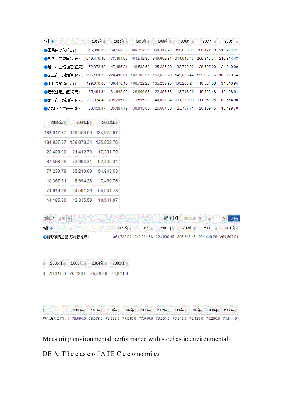 环境评价汇总_第4页