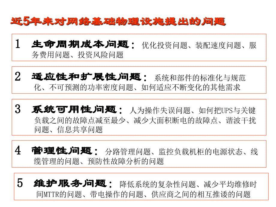 数据中心供电系统设计理念的变化_第3页