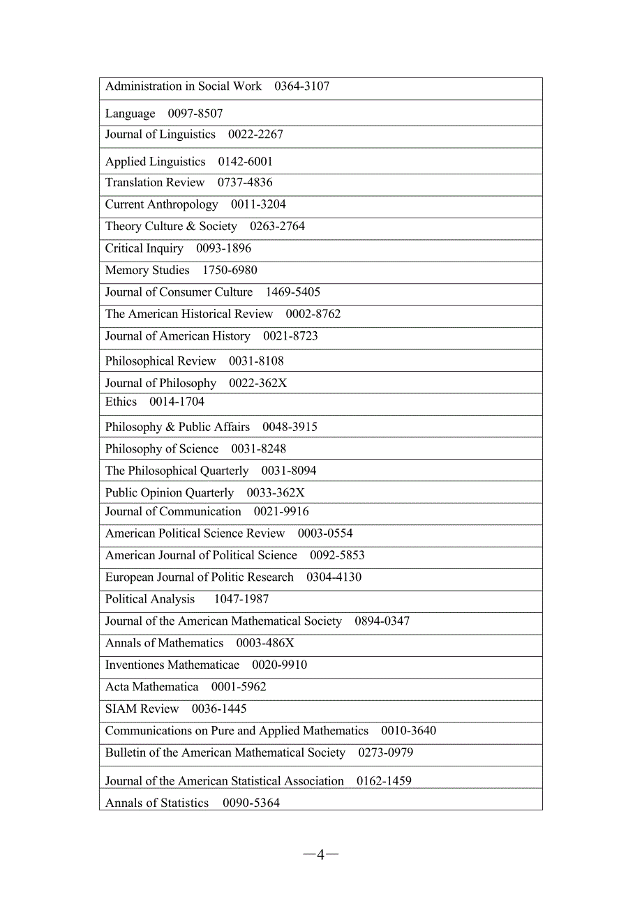 2013版期刊标准_第4页