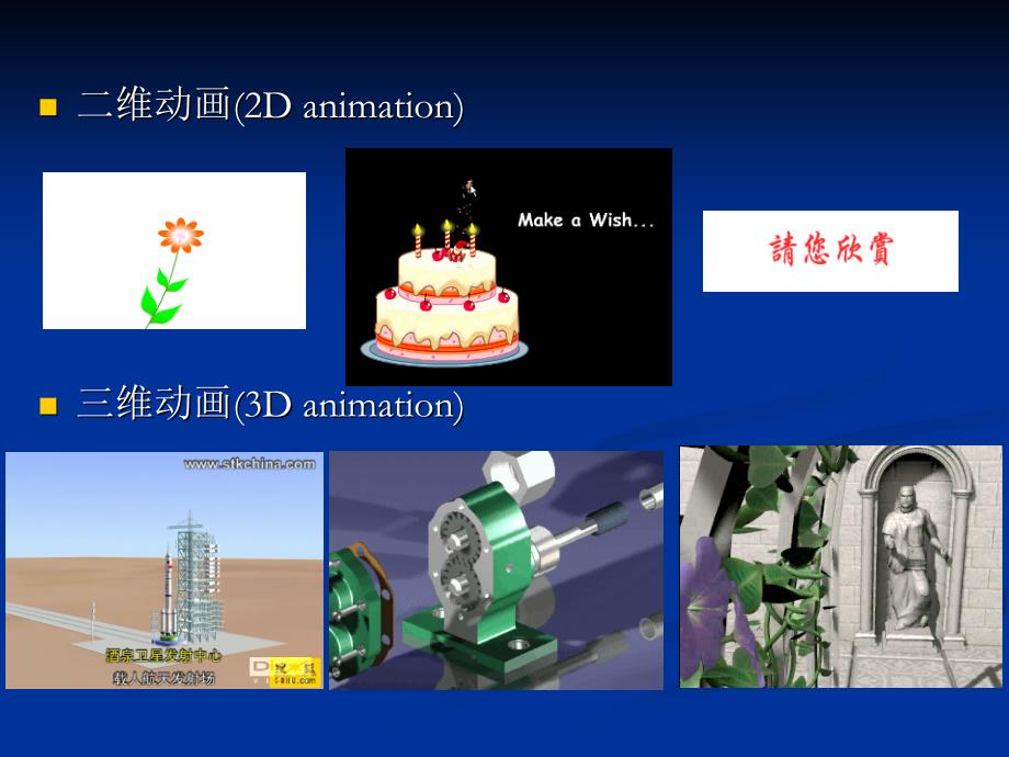 计算机动画与仿真_第3页