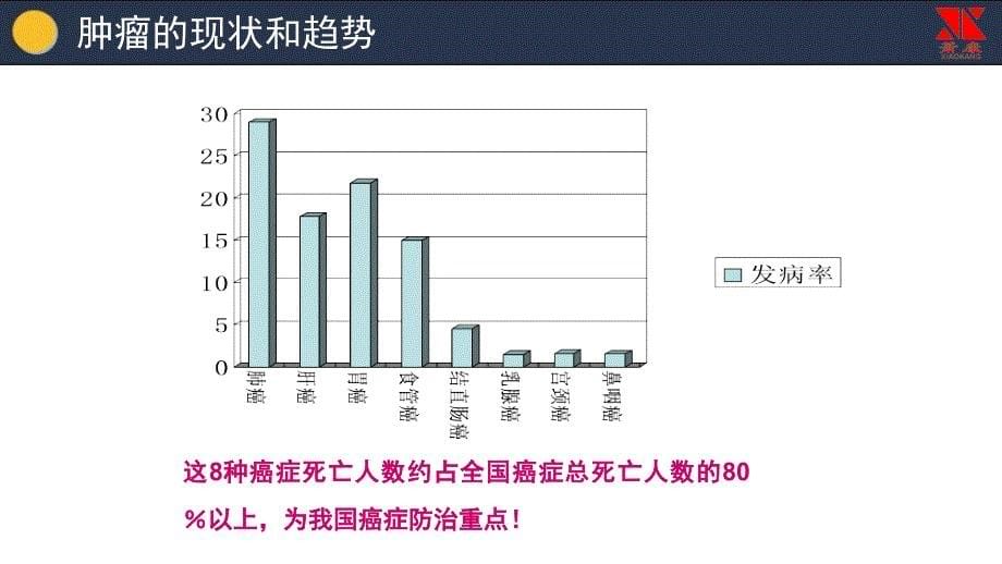 肿瘤知识介绍_第5页