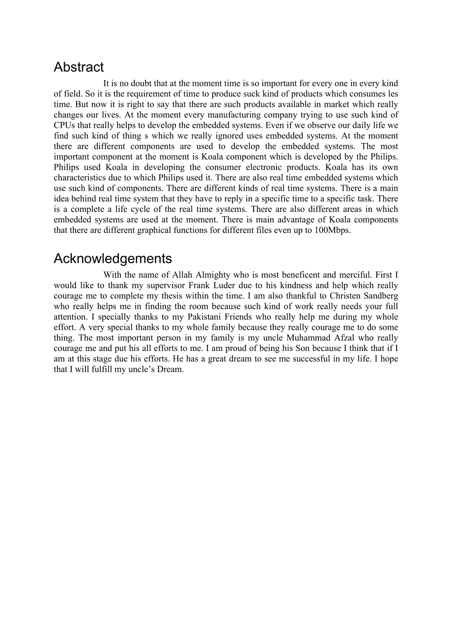 英文写作规范_第2页