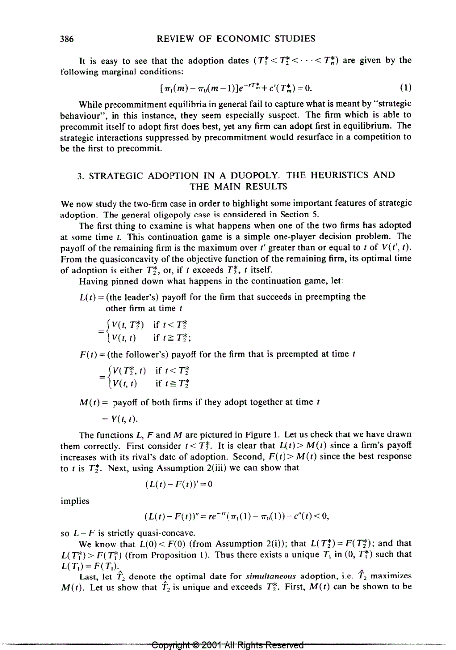 of new technology_企业管理_经管营销_专业资料_第4页