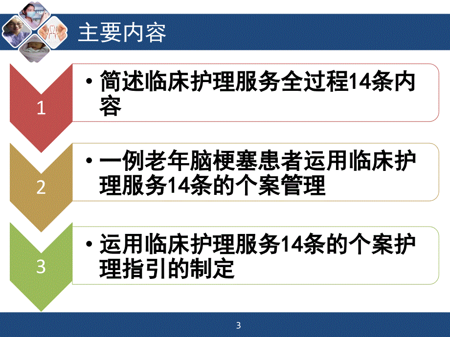 护理服务全过程案例运用_第3页