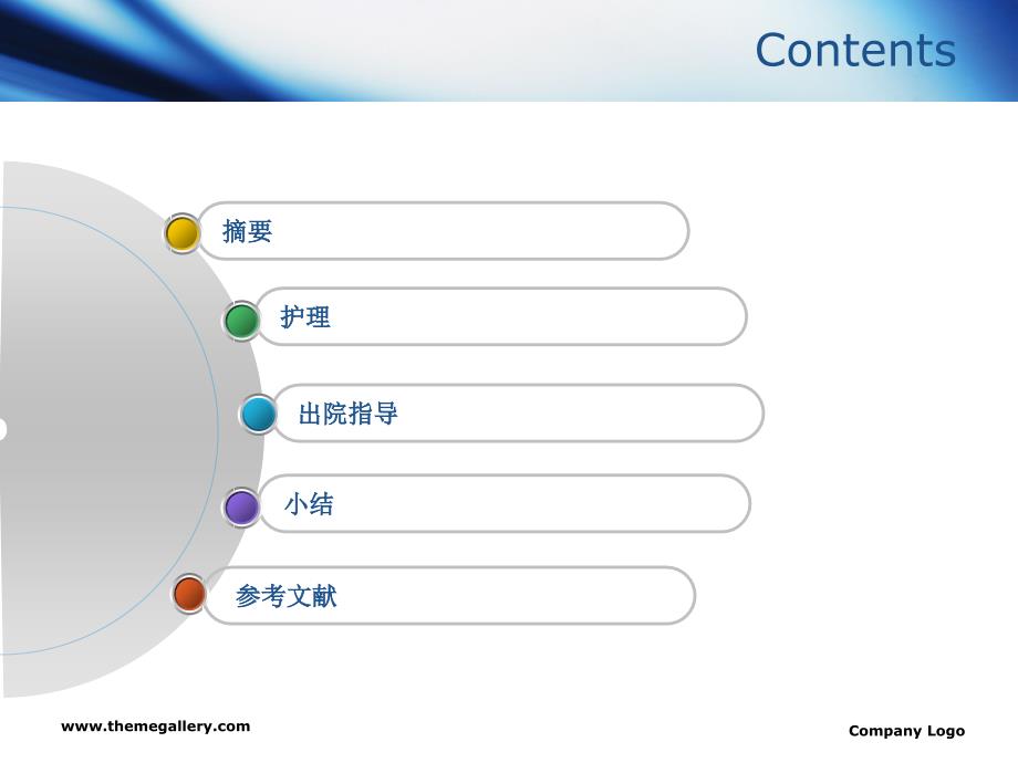 经腘静脉置管溶栓术后护理_第2页