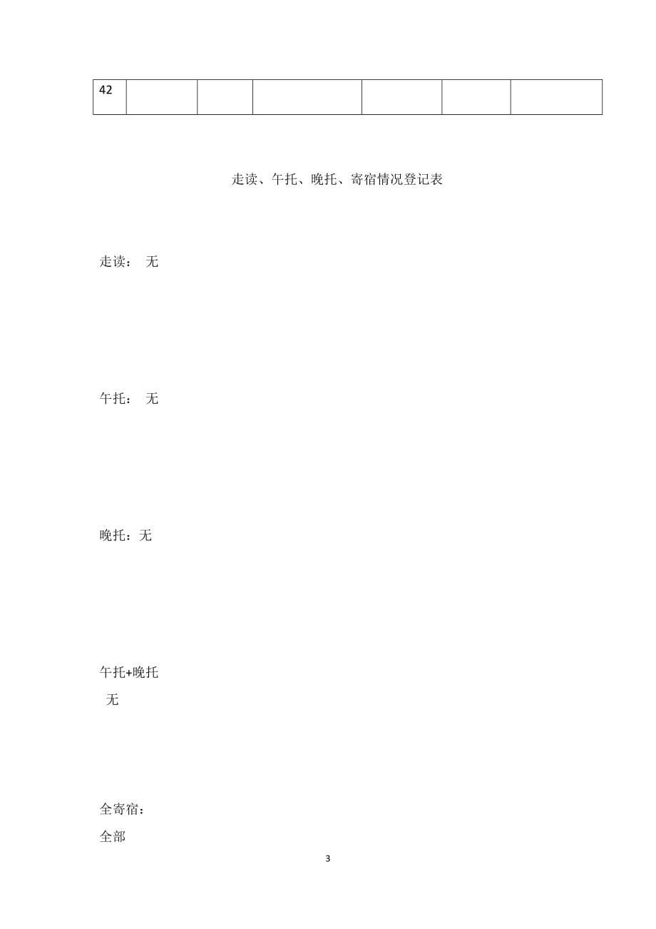 罗凯川师大高中班主任工作手册_第5页