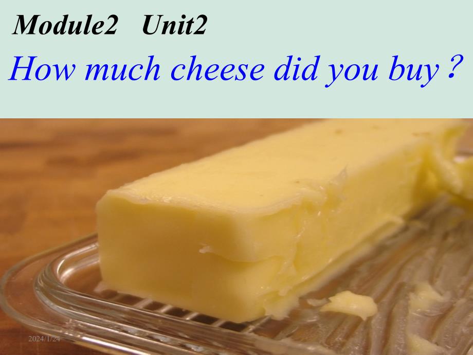 How-much-cheese-did-you-buy..._第1页