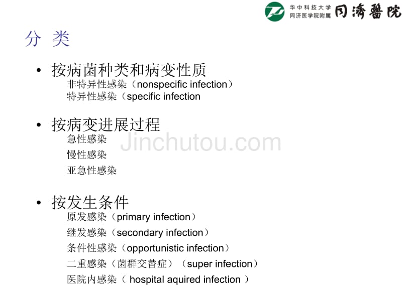 外科感染预防与治疗策略_第5页