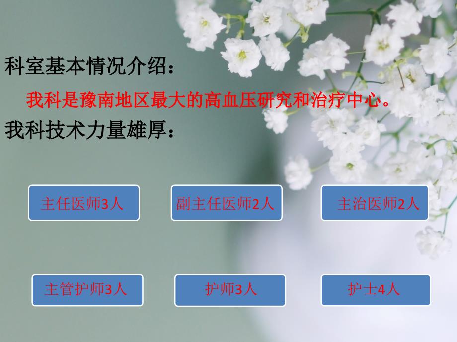 欢迎新同学实习护士_第2页