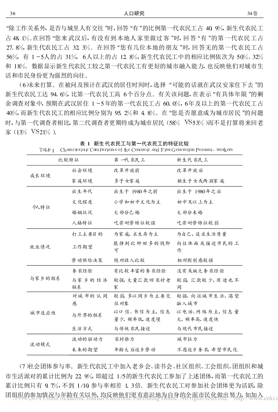 新生代农民工的特点_挑战与市民化_第3页