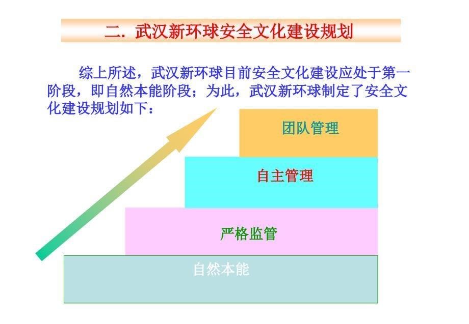 安全工作标准指导手册_第5页