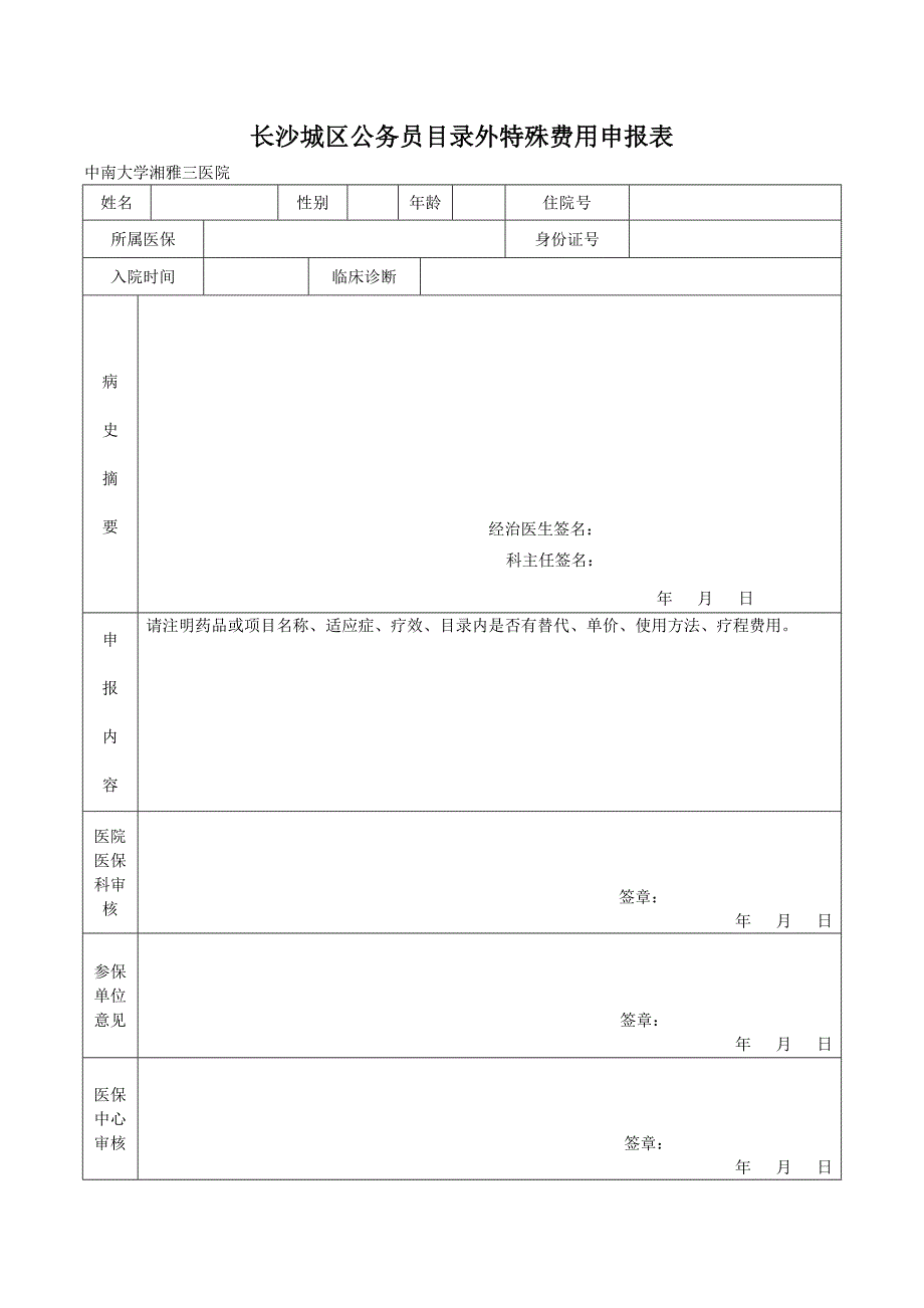 长沙城区各类报表汇总_第2页