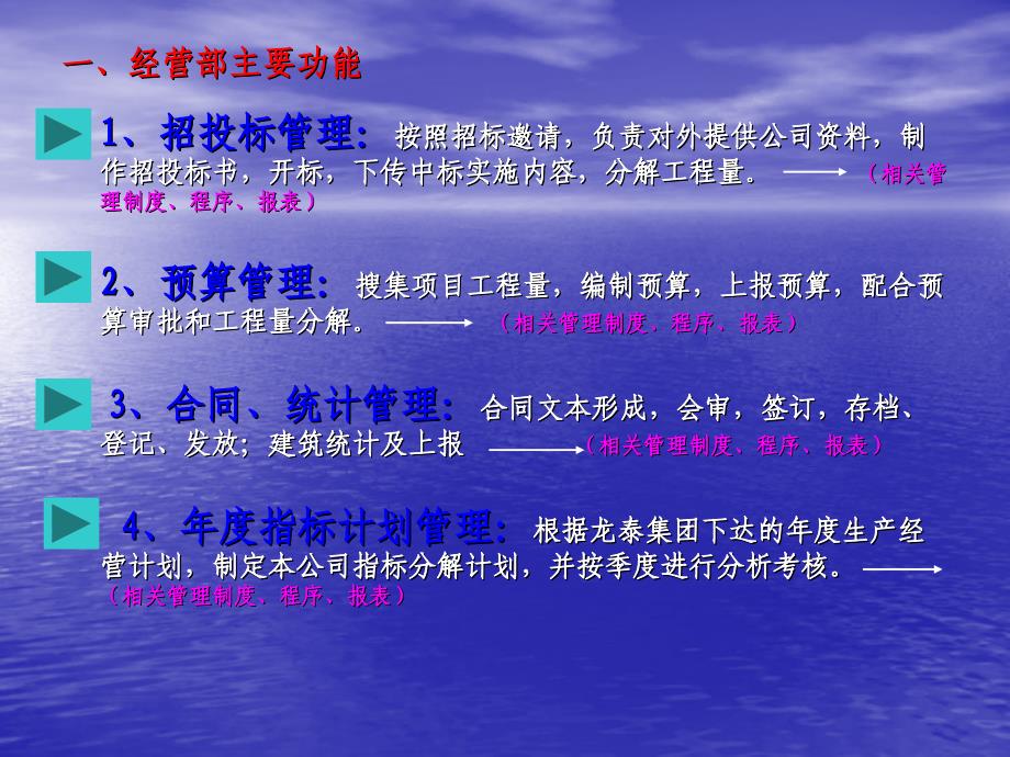 公司管理制度流程_第3页