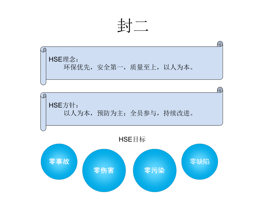 新员工(加油岗)HSE应知应会手册9.17_第2页