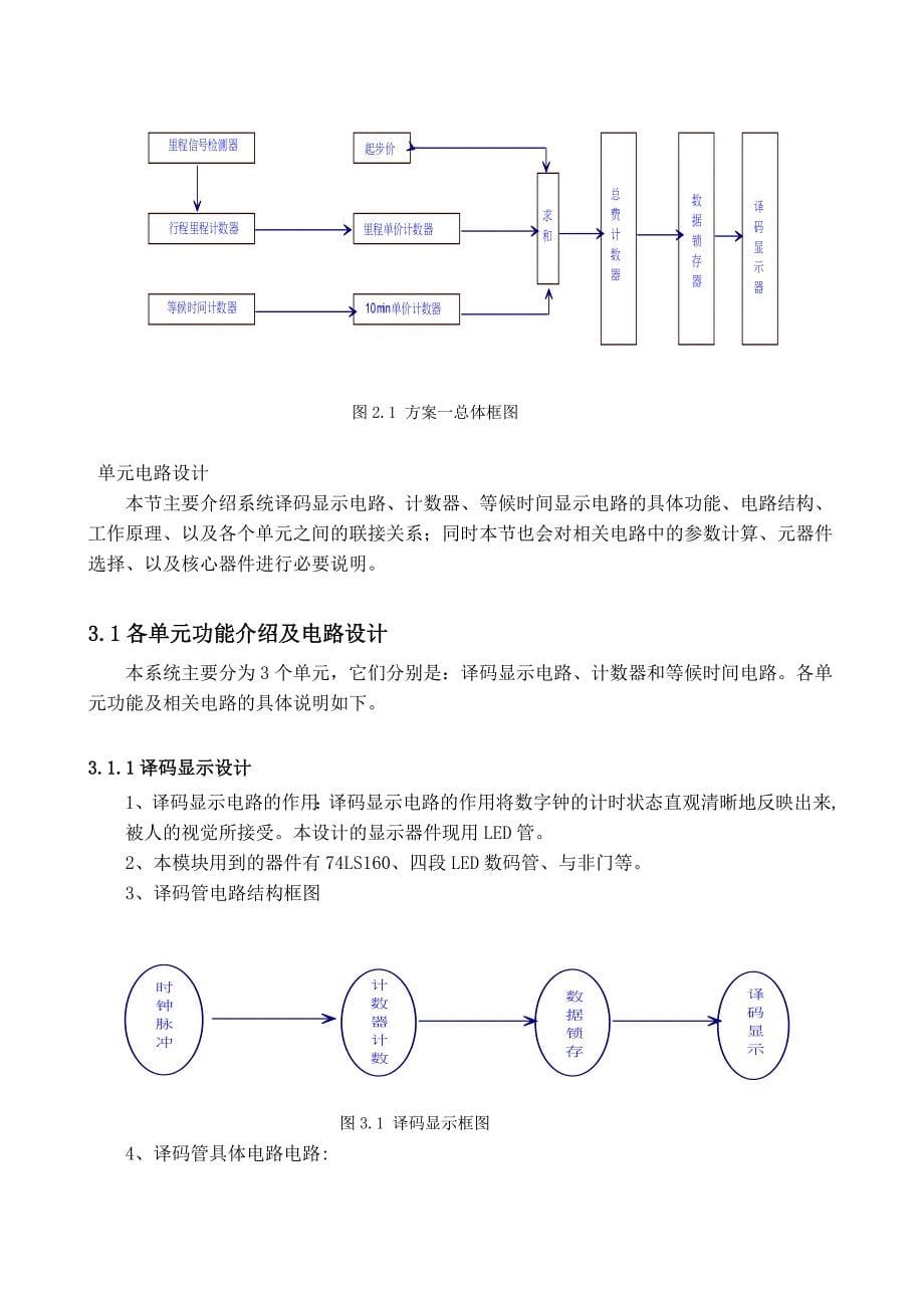 跨文化沟通与管理_第5页