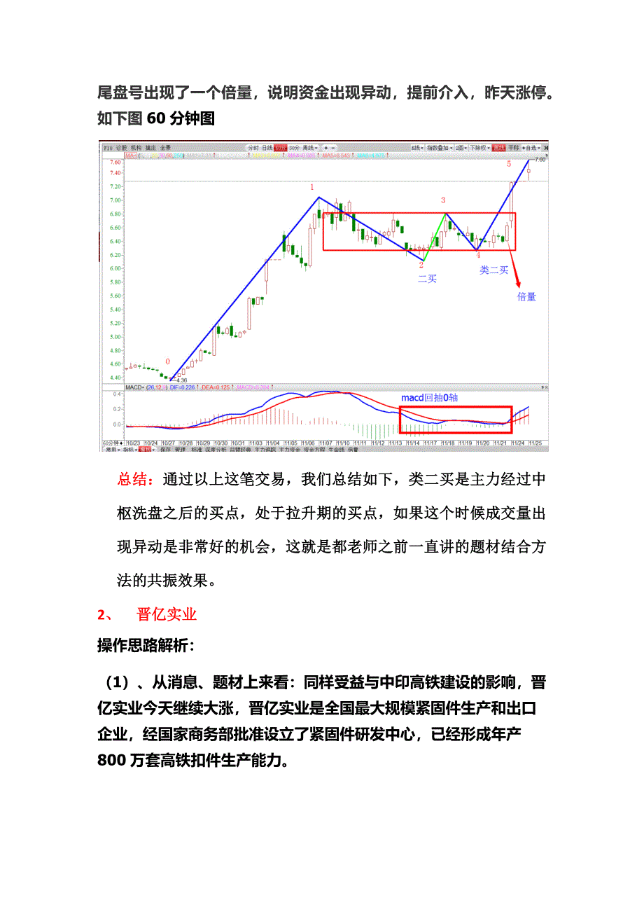 k线攻略!_第3页