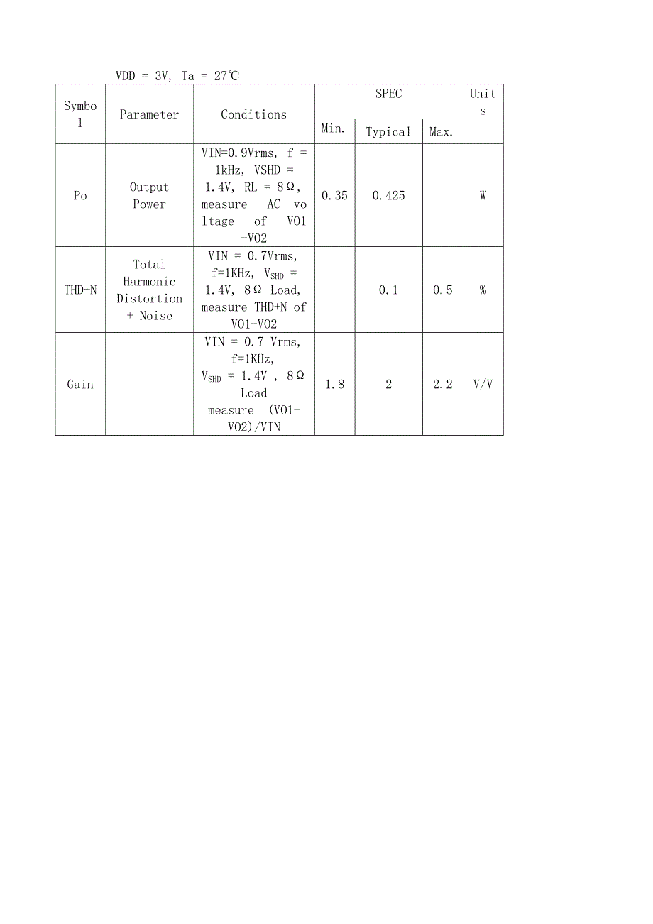 bl6289测试规范_第3页