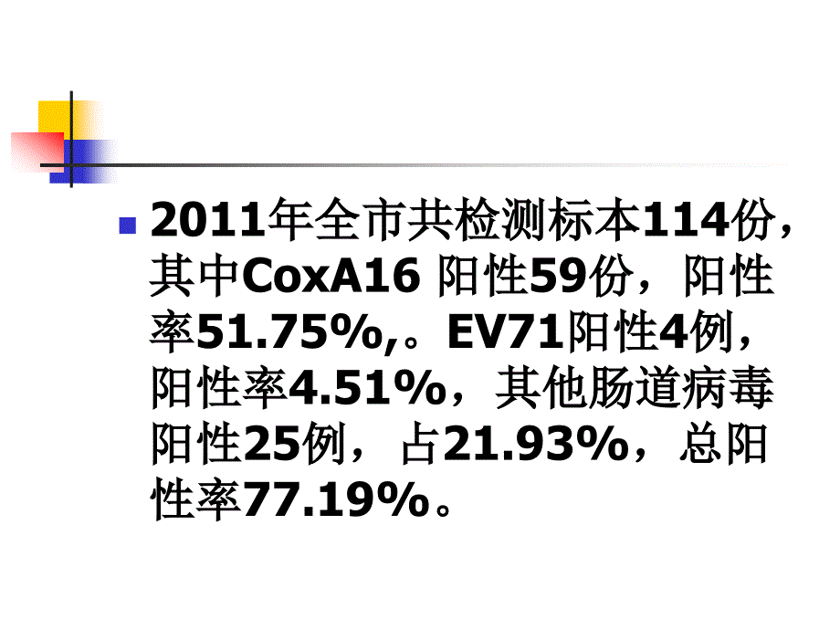 手足口病防治知识培训班讲稿_第4页