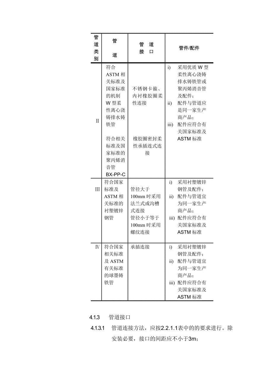 管道及支架技术规范_第4页