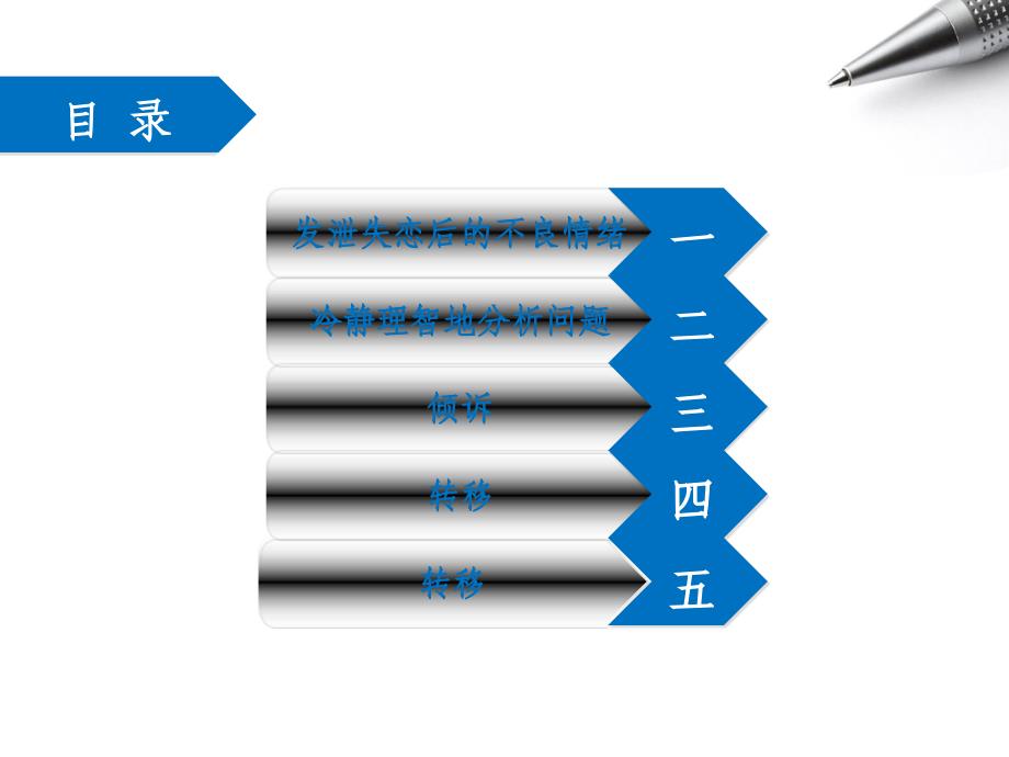 失恋抑郁症治疗方法_第2页