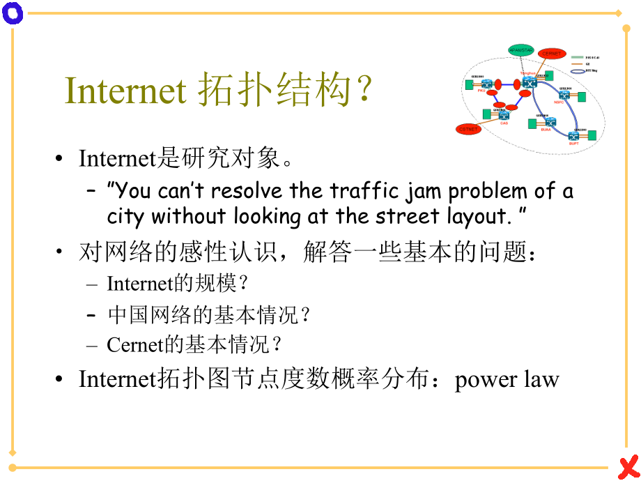 internet拓扑和多播_第3页